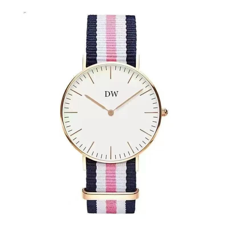 שעון יד DW Dw
