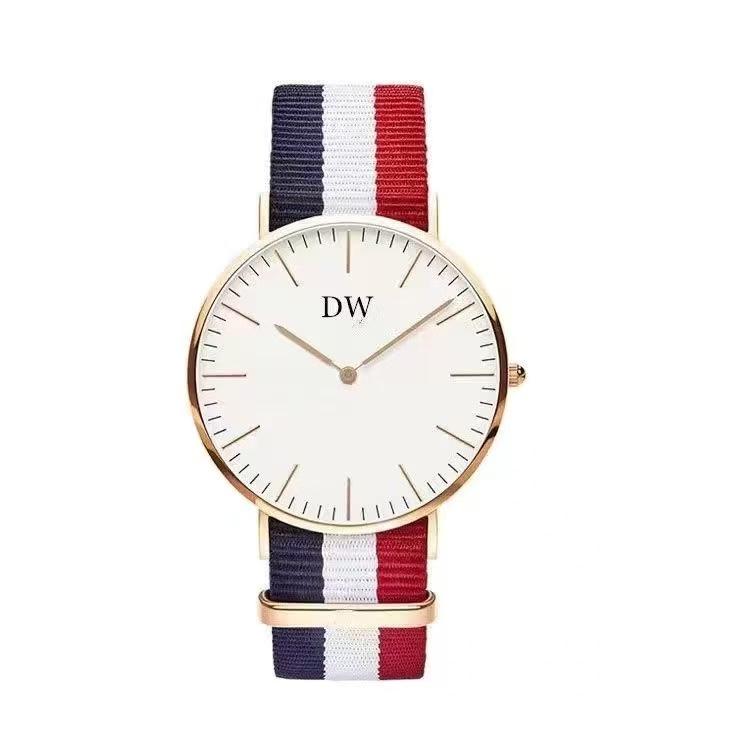 שעון יד DW Dw