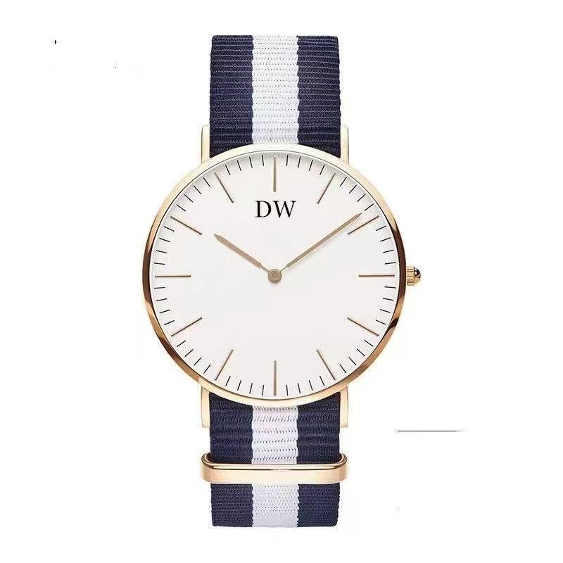 שעון יד DW Dw