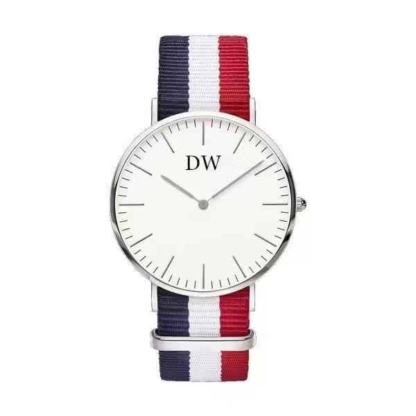 שעון יד DW Dw