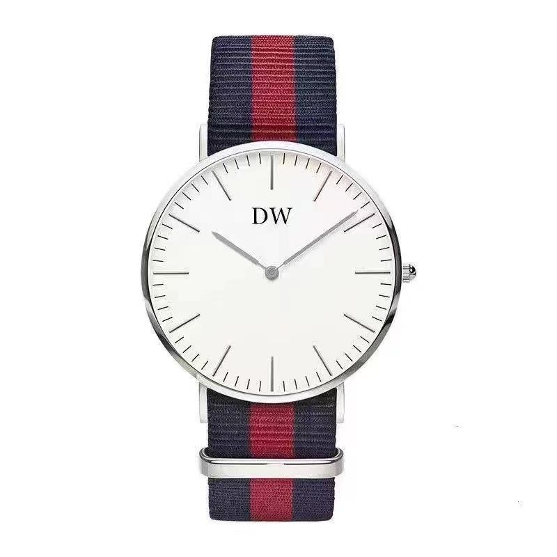שעון יד DW Dw