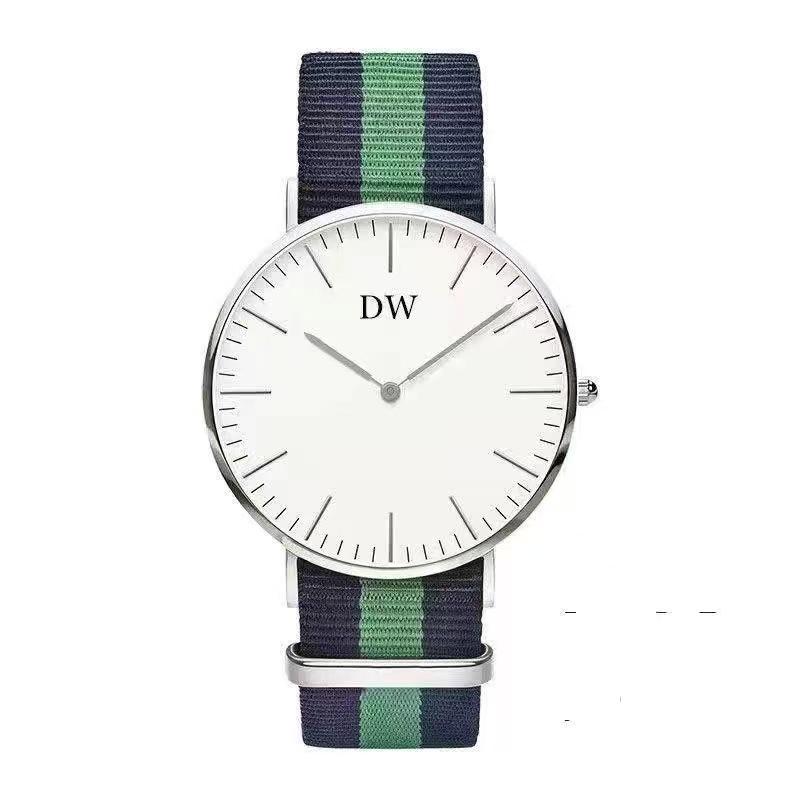 שעון יד DW Dw
