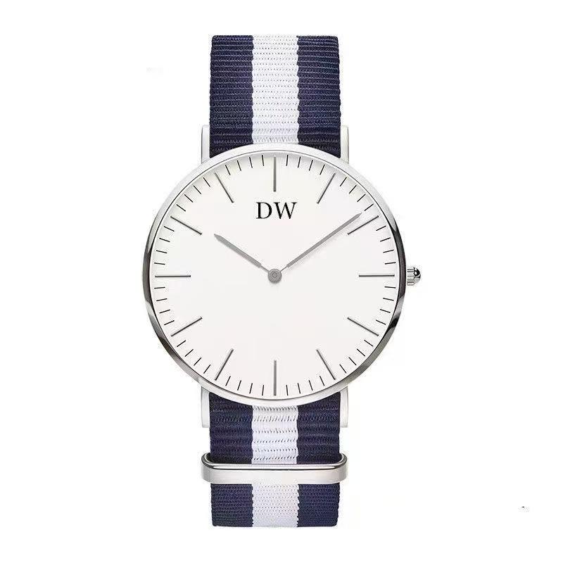 שעון יד DW Dw