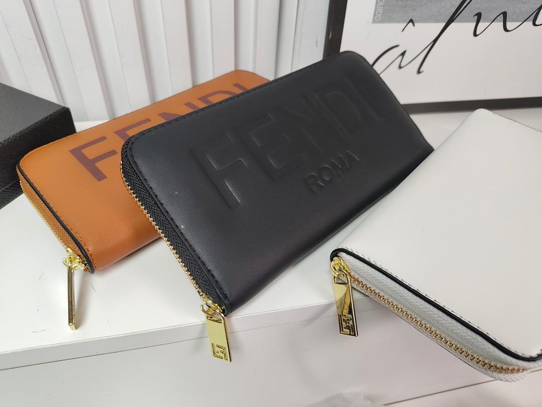 ארנק Fendi Fendi