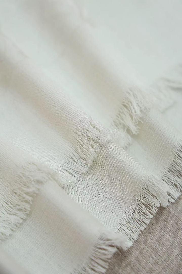 צעיף Fendi Fendi