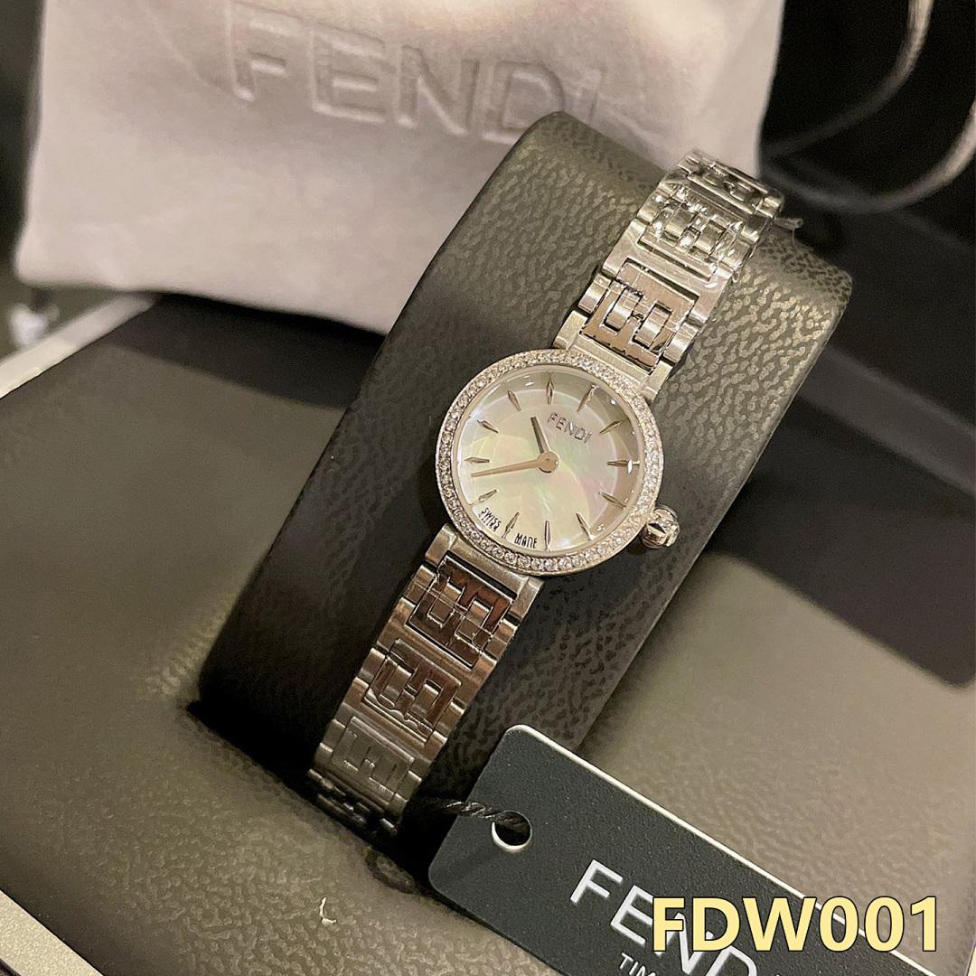 שעון Fendi Fendi