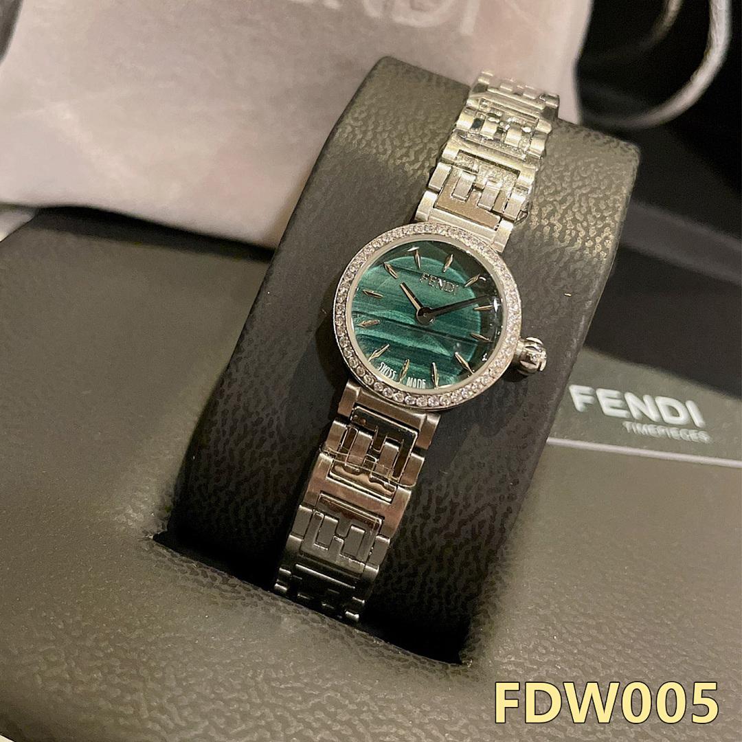 שעון Fendi Fendi