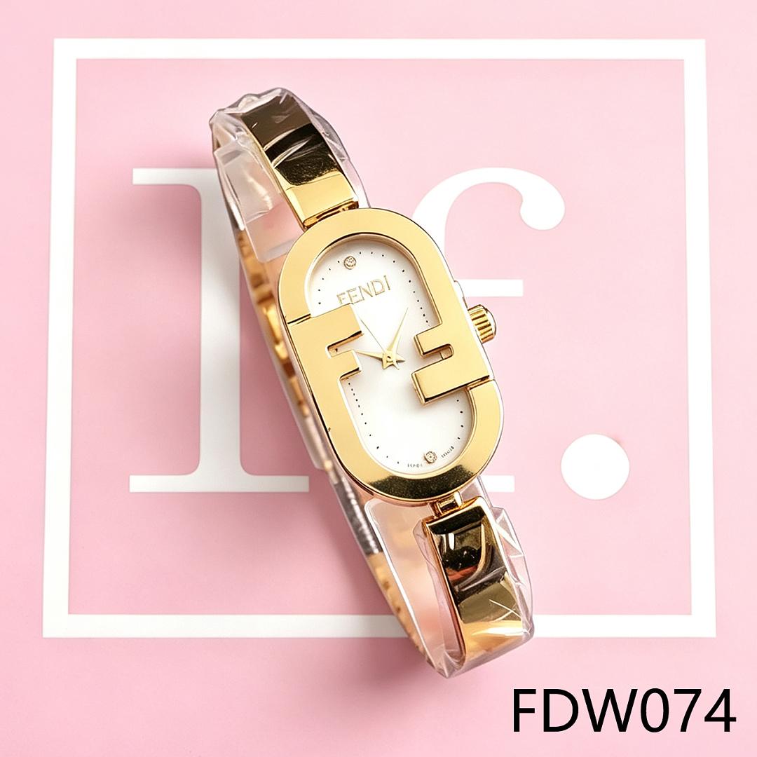 שעון Fendi Fendi