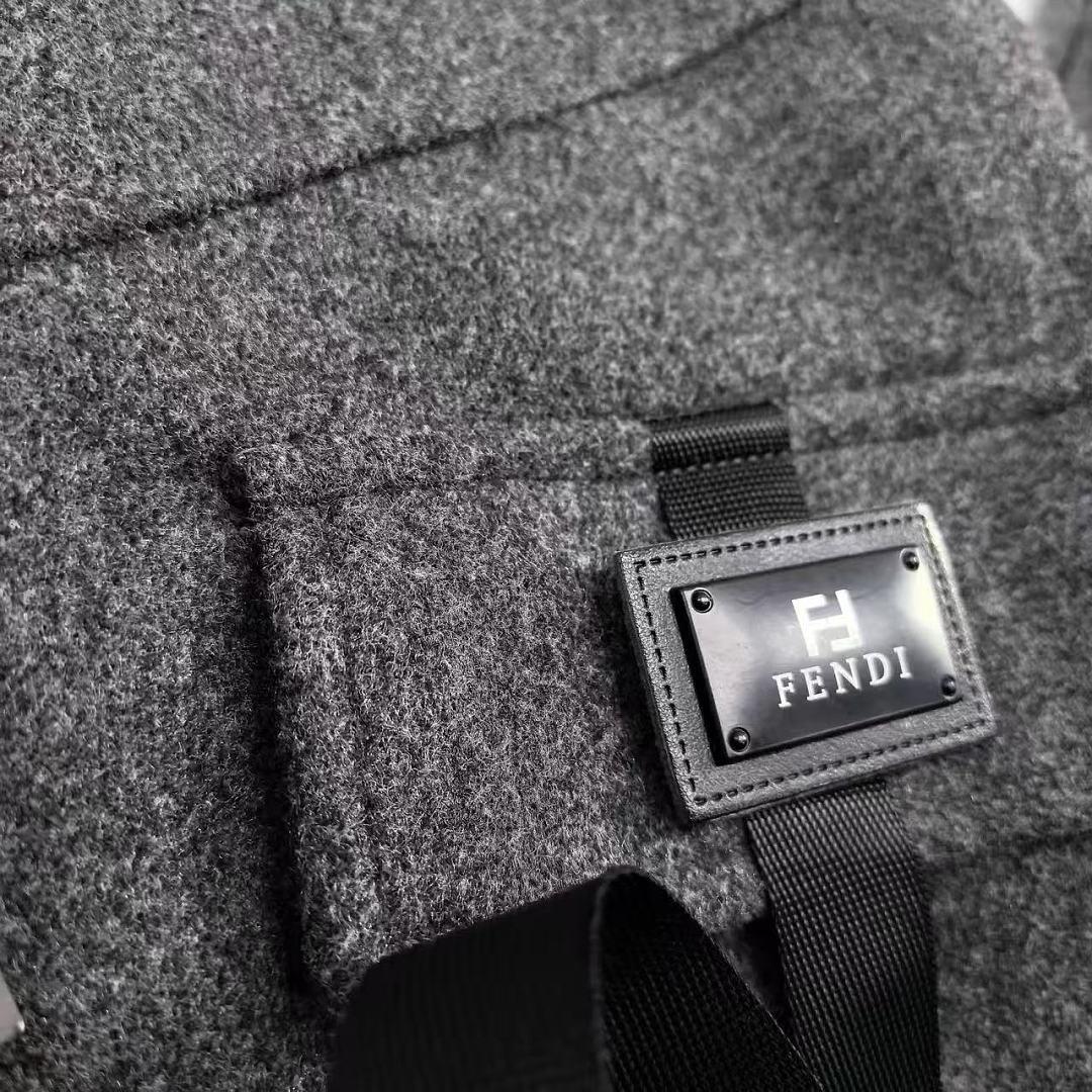 סט ילדים Fendi Fendi