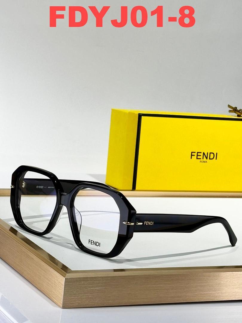 משקפי שמש Fendi Fendi
