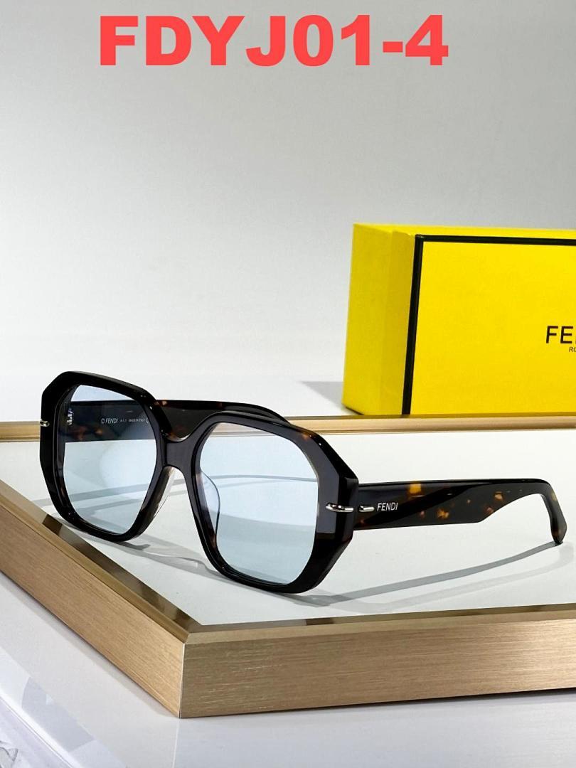 משקפי שמש Fendi Fendi