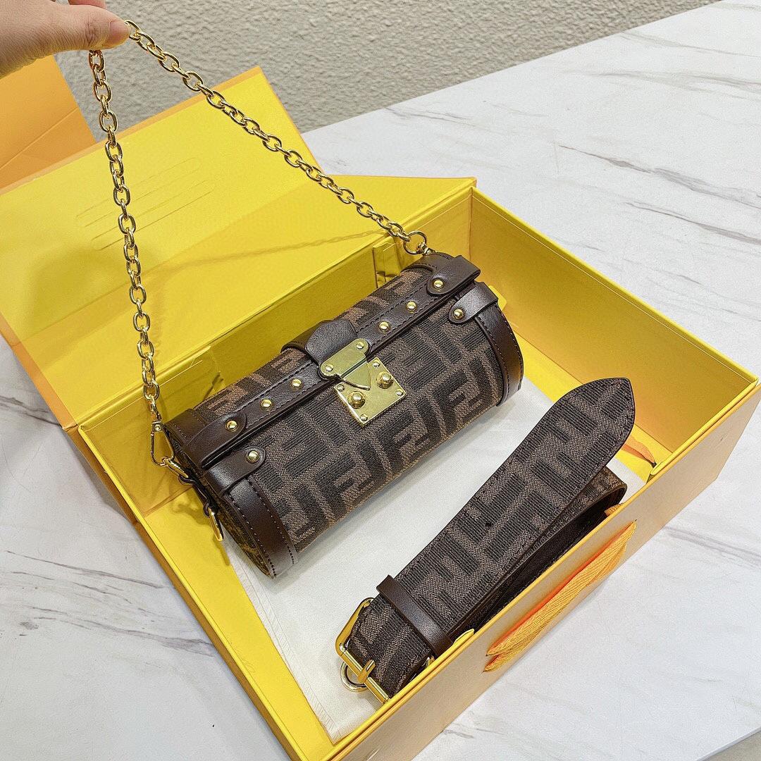 תיק Fendi Fendi