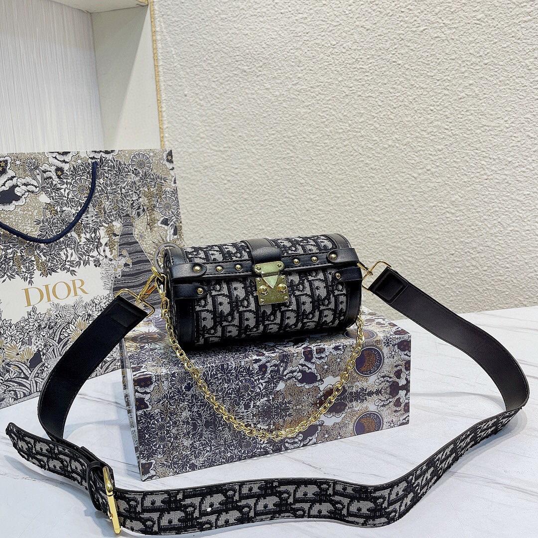 תיק Fendi Fendi