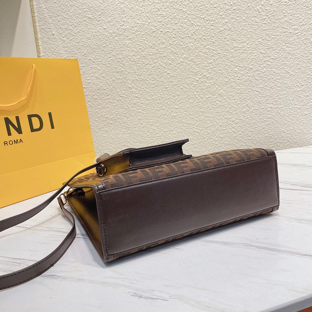 תיק Fendi Fendi