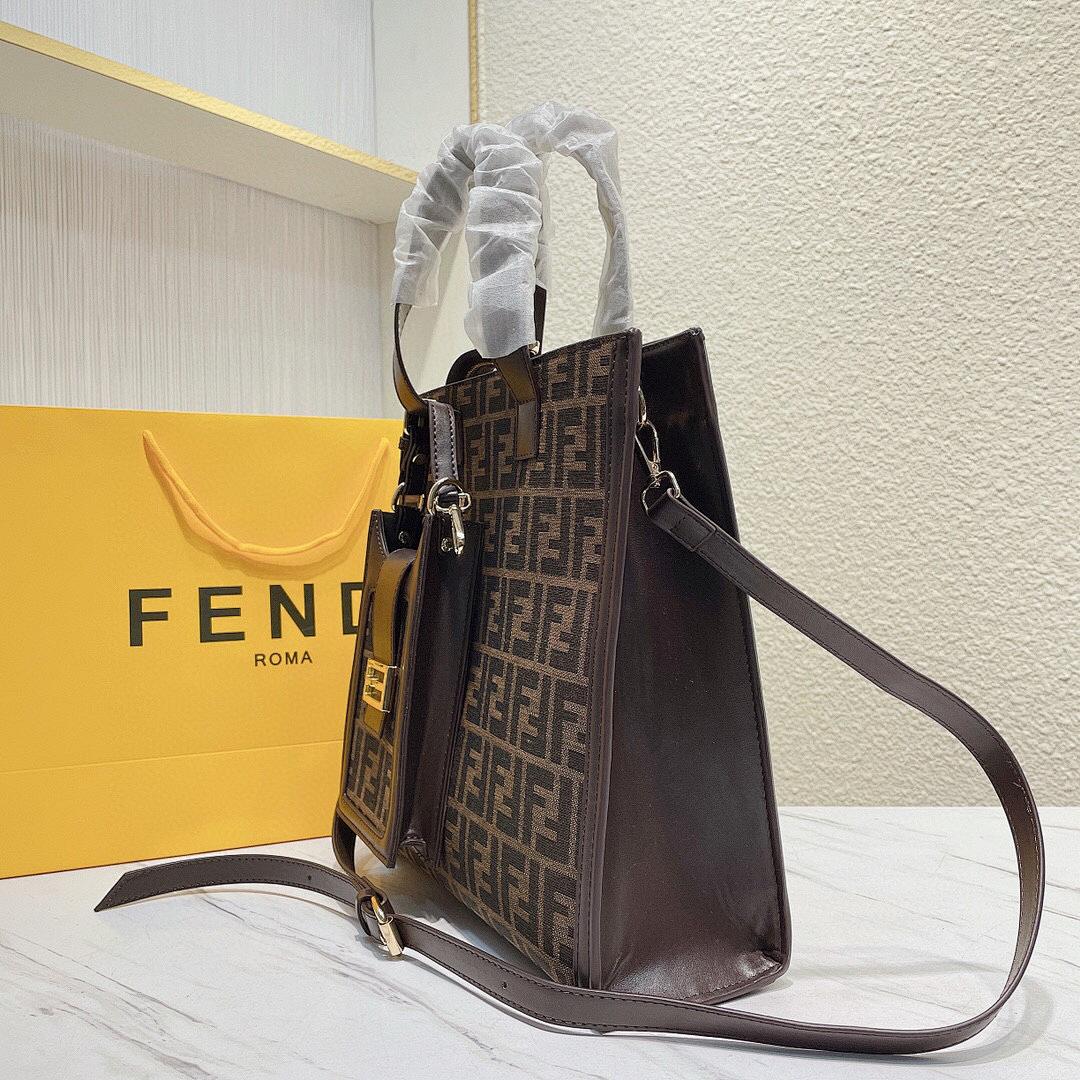 תיק Fendi Fendi