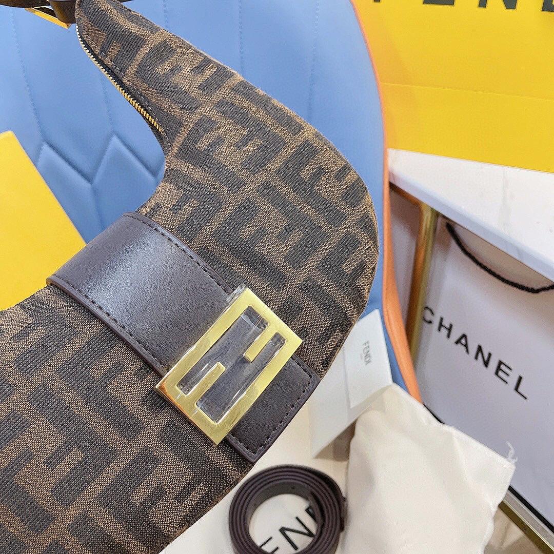 תיק Fendi Fendi