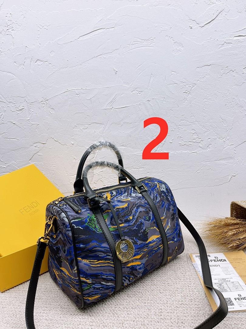 תיק Fendi Fendi