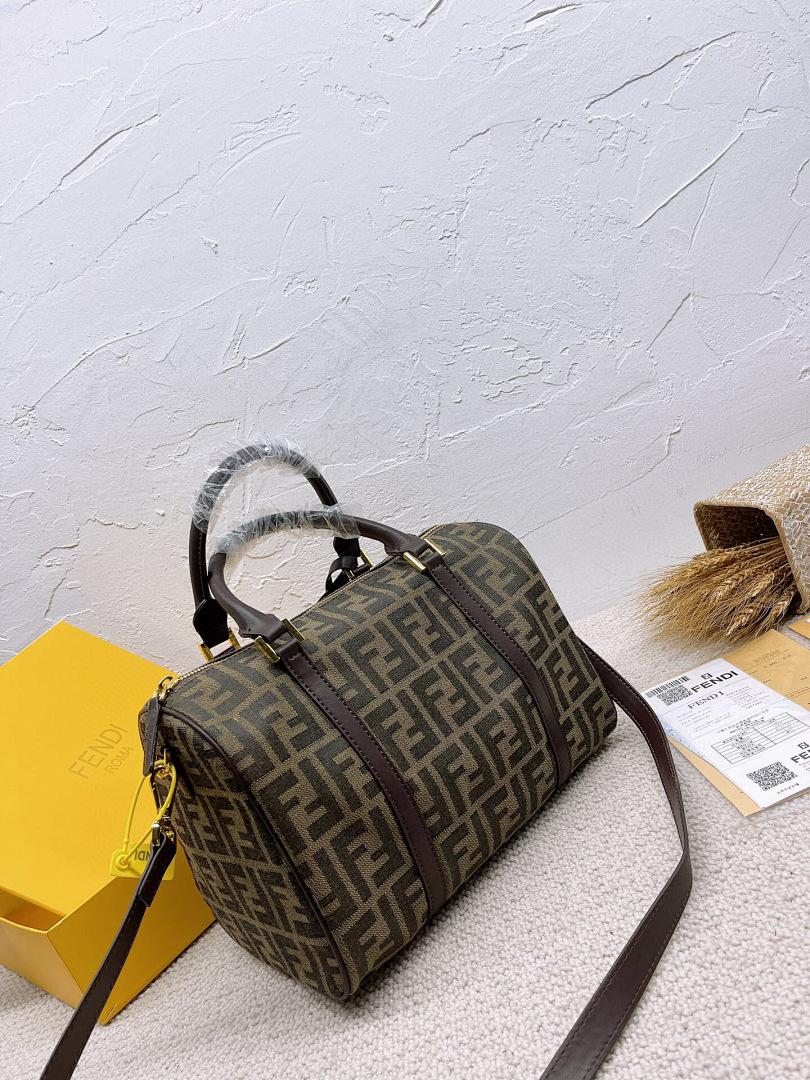 תיק Fendi Fendi