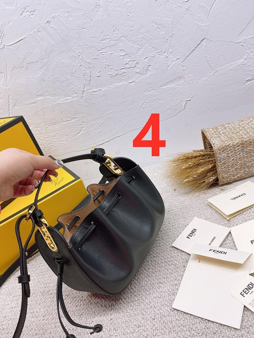 תיק Fendi Fendi