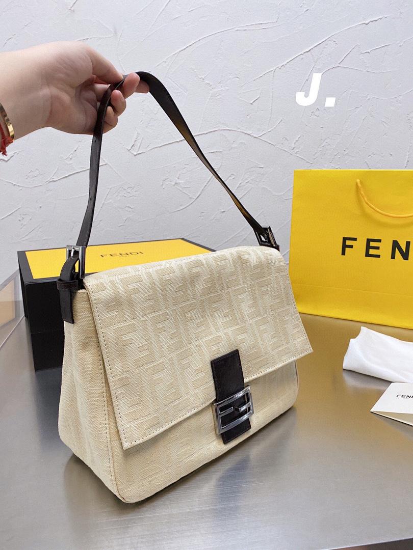 תיק Fendi Fendi
