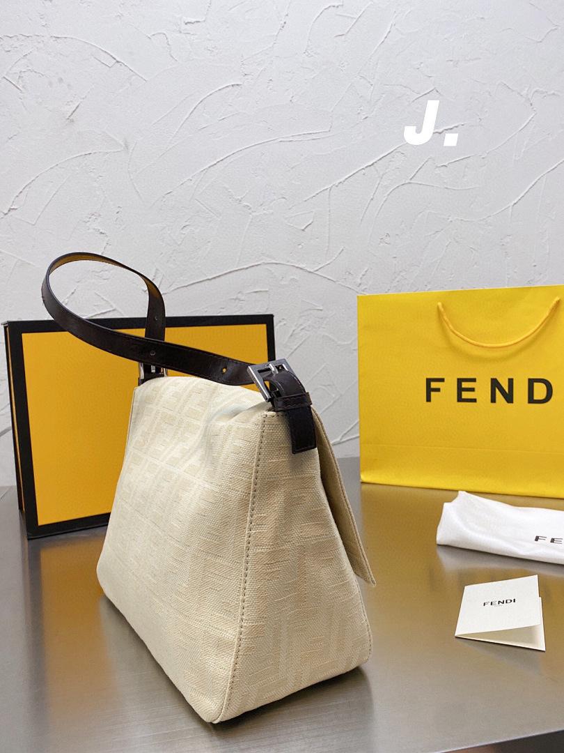תיק Fendi Fendi