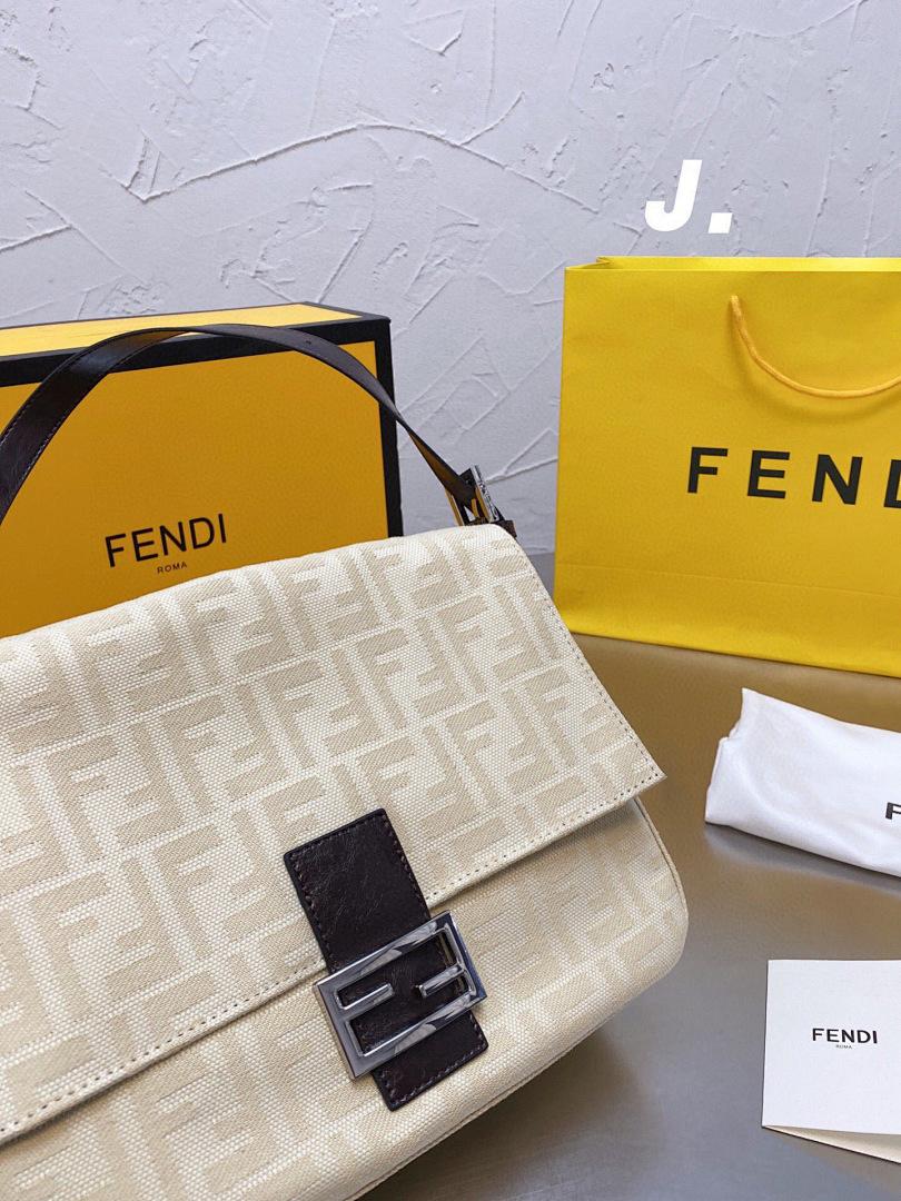 תיק Fendi Fendi