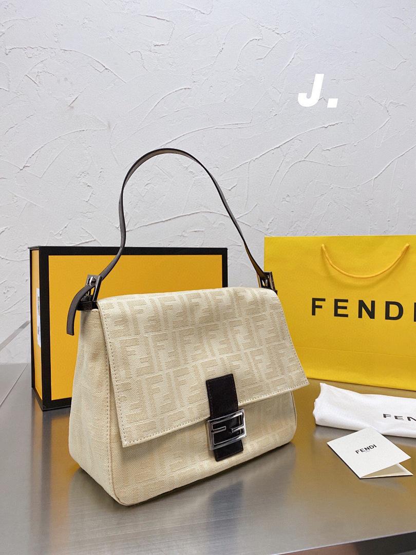 תיק Fendi Fendi