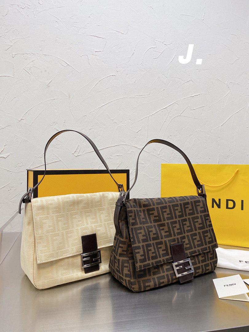 תיק Fendi Fendi