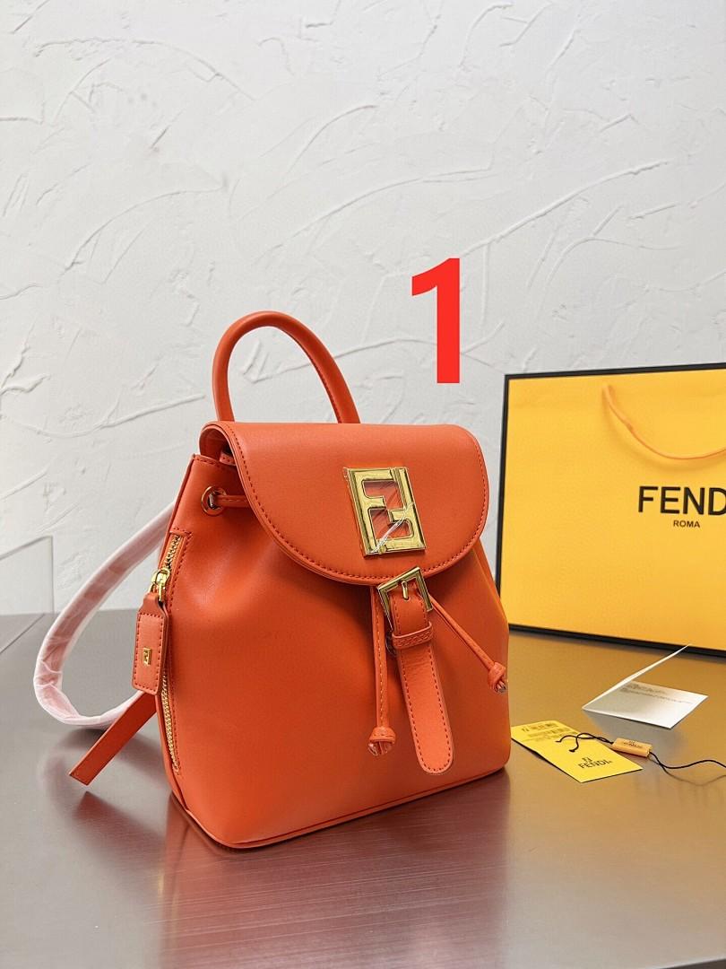 תיק Fendi Fendi