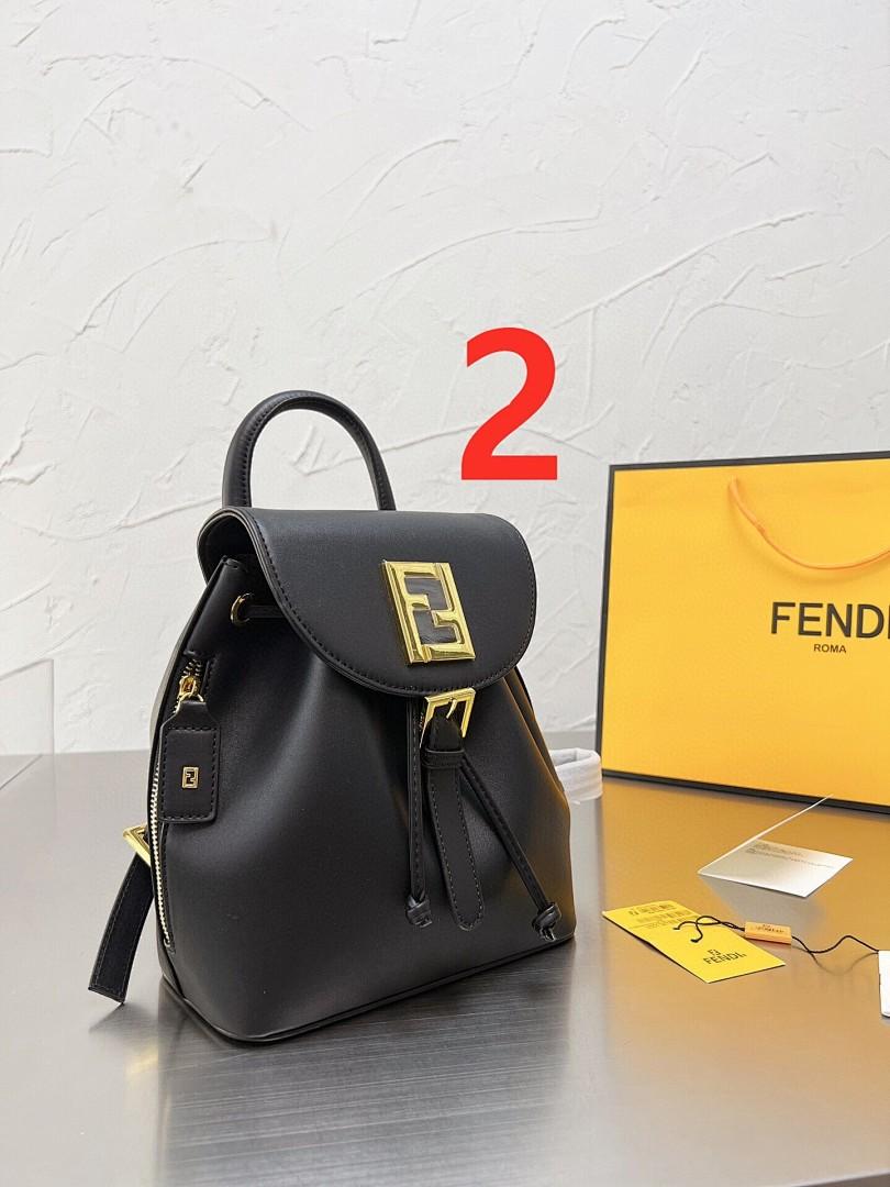תיק Fendi Fendi
