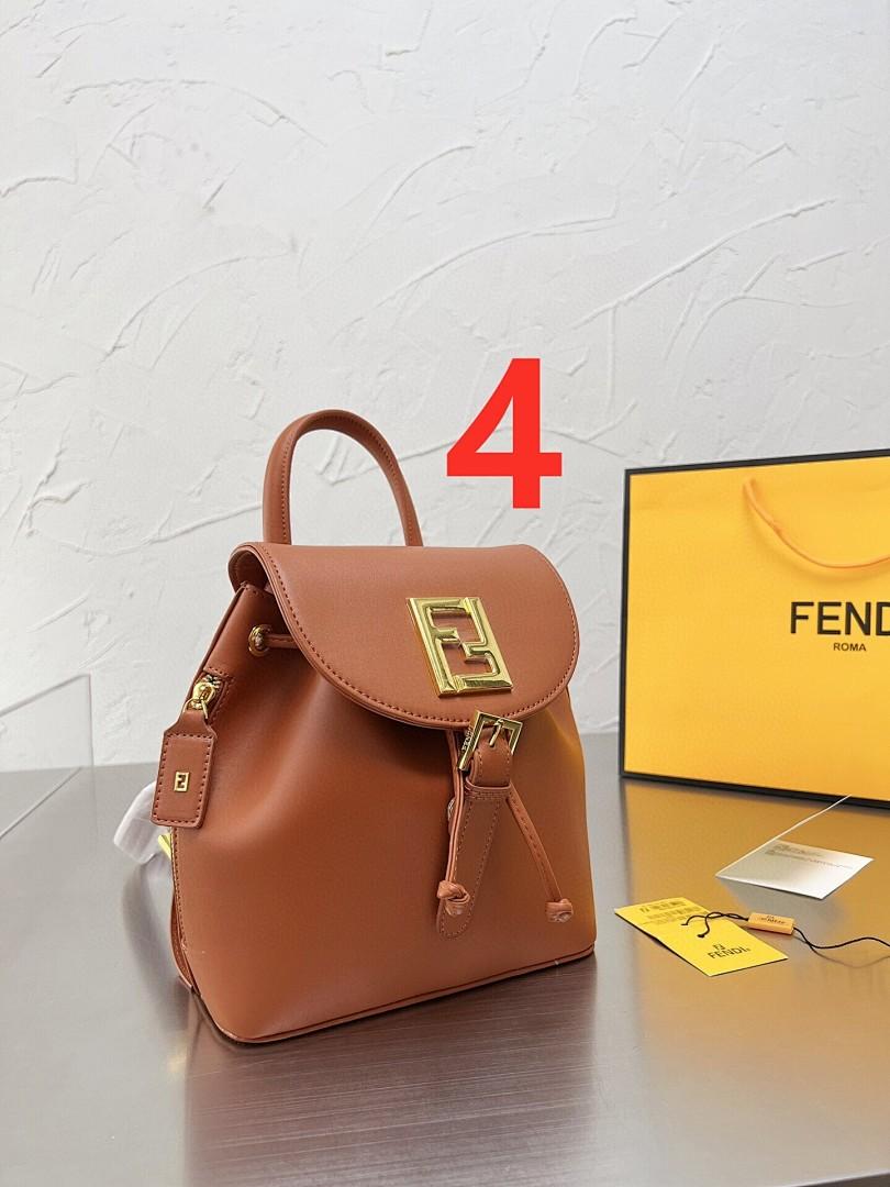 תיק Fendi Fendi