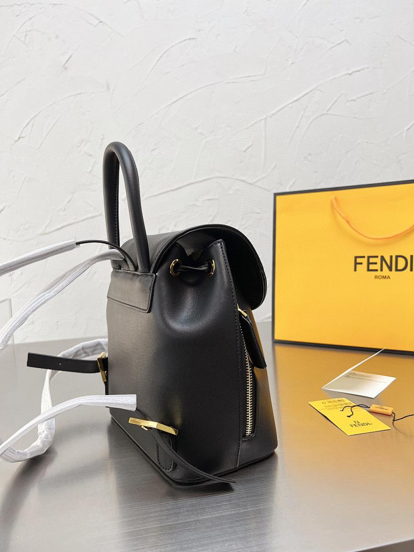 תיק Fendi Fendi