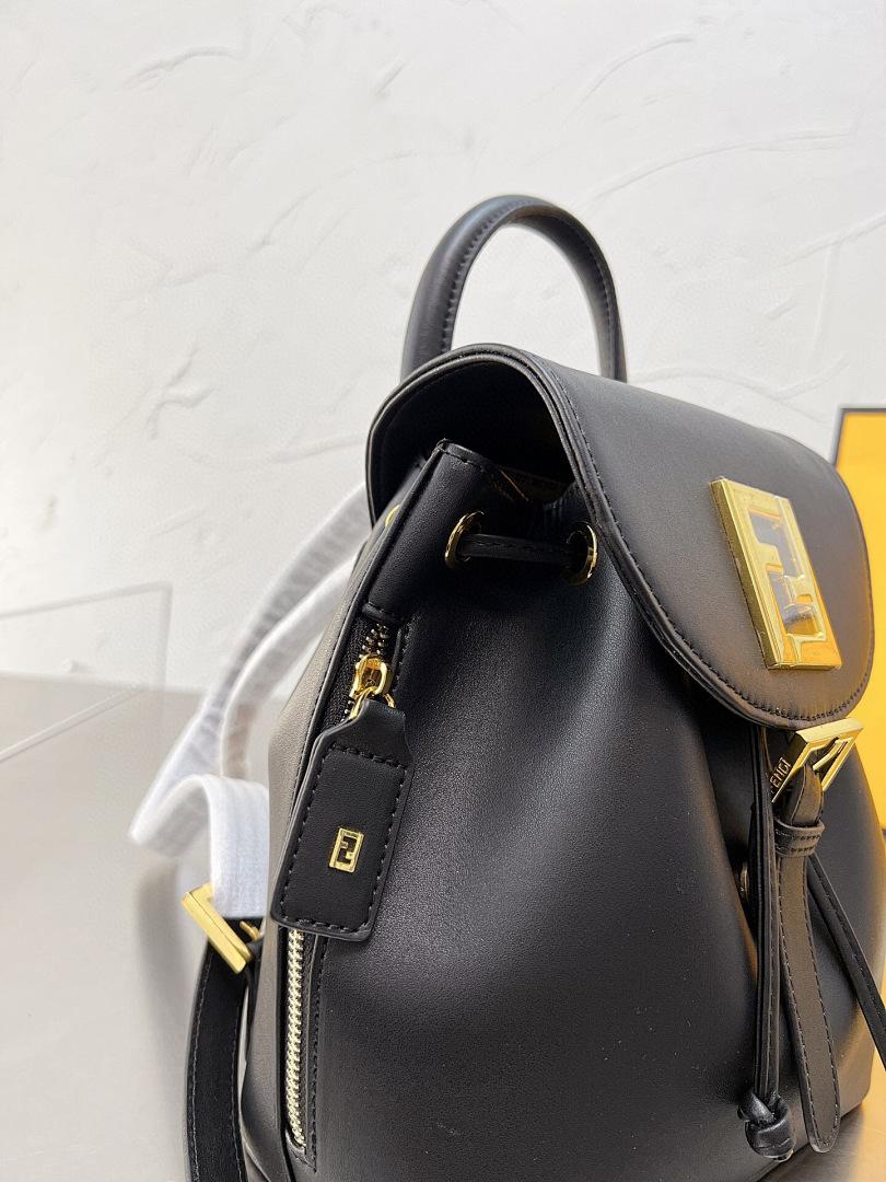 תיק Fendi Fendi