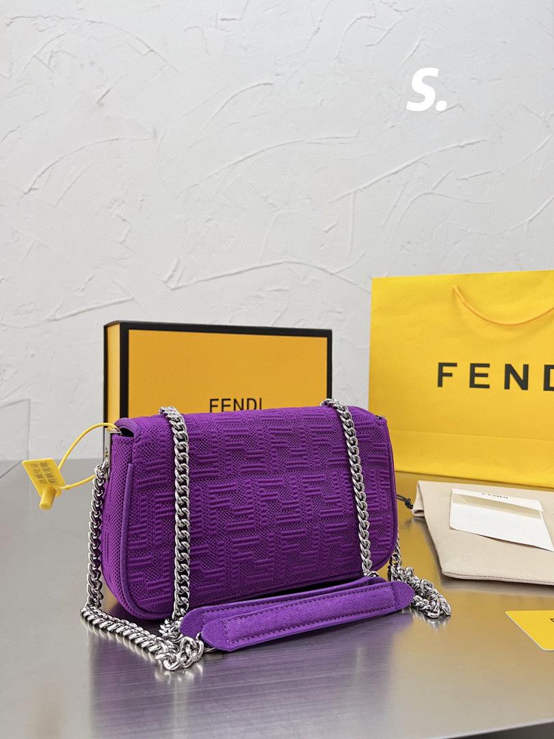 תיק Fendi Fendi