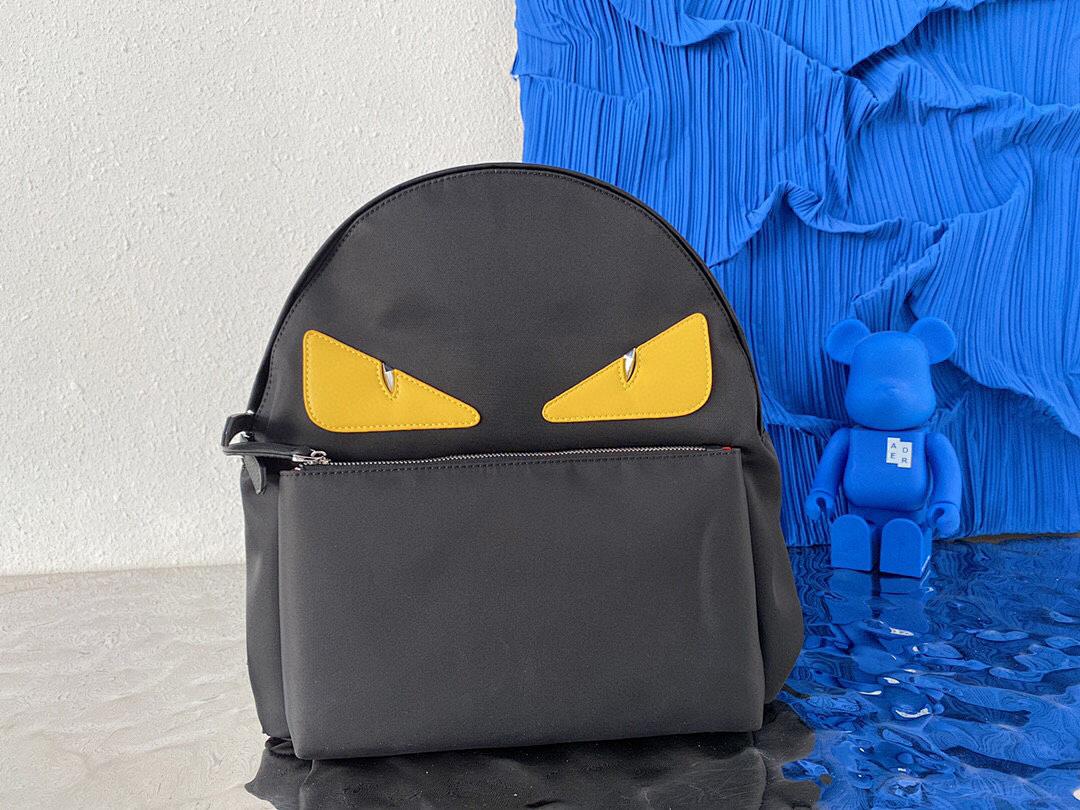 תיק Fendi Fendi