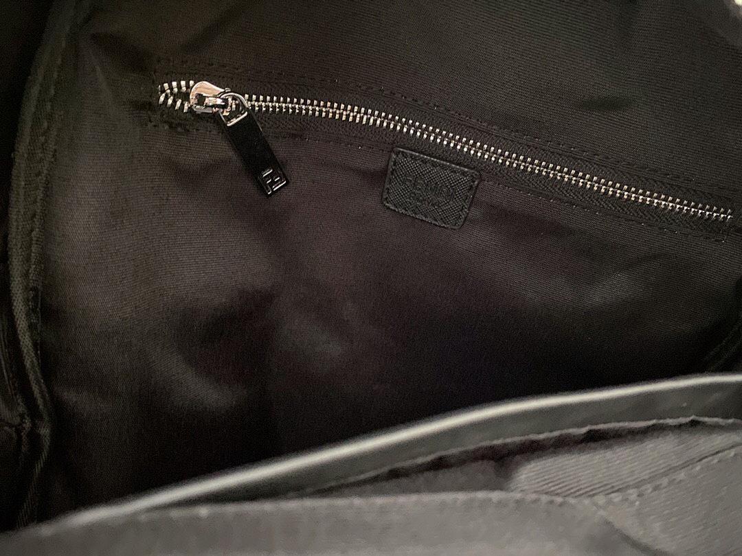 תיק Fendi Fendi
