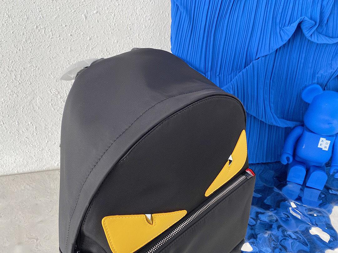 תיק Fendi Fendi