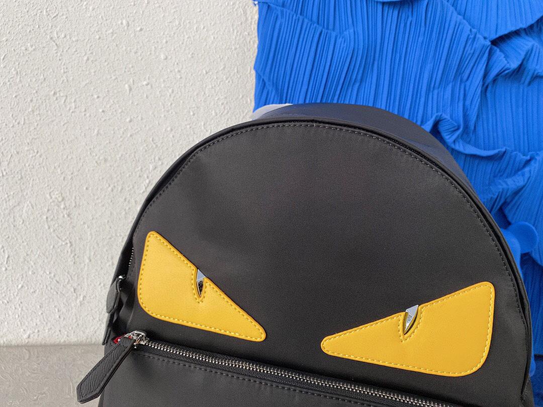תיק Fendi Fendi