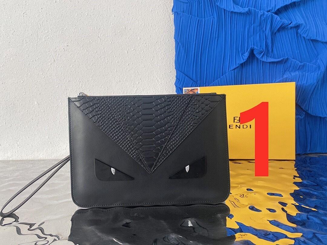 תיק Fendi Fendi