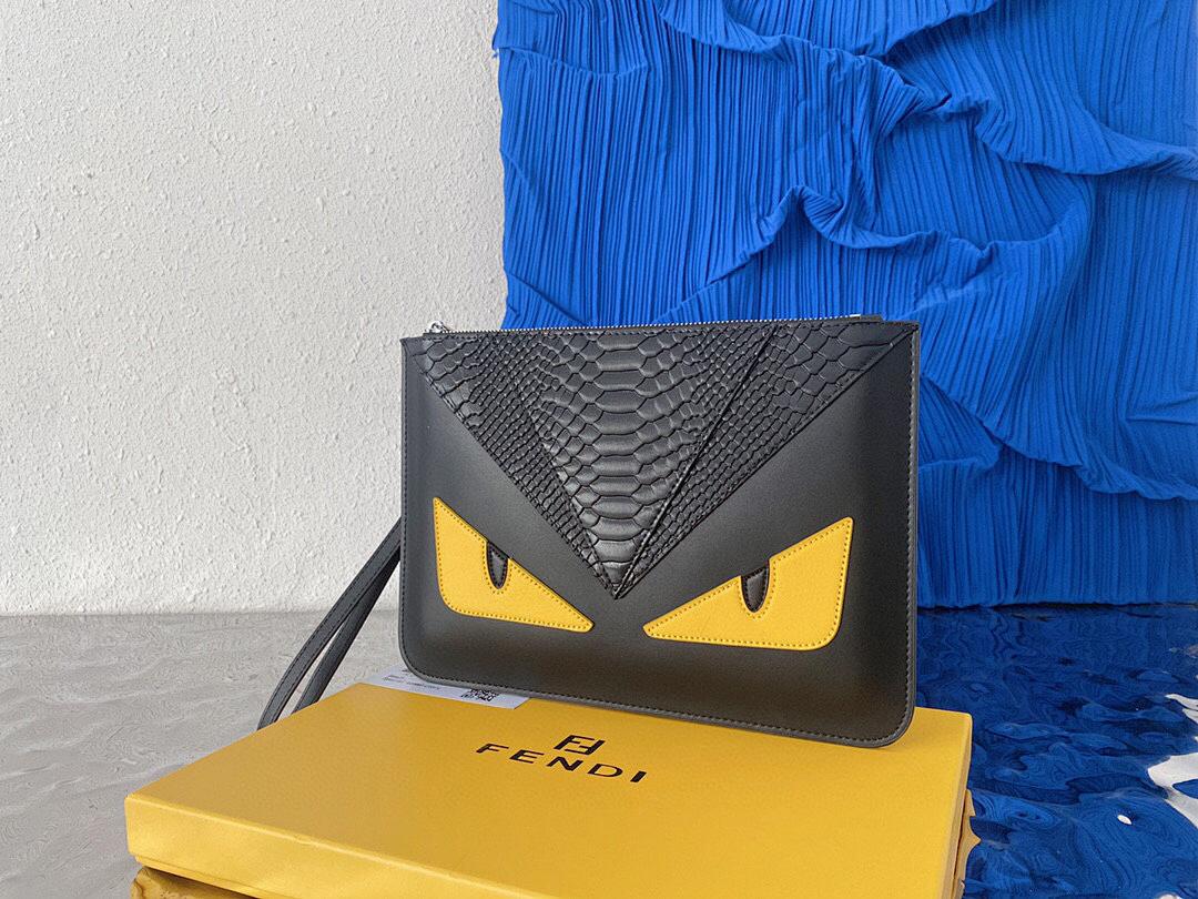 תיק Fendi Fendi