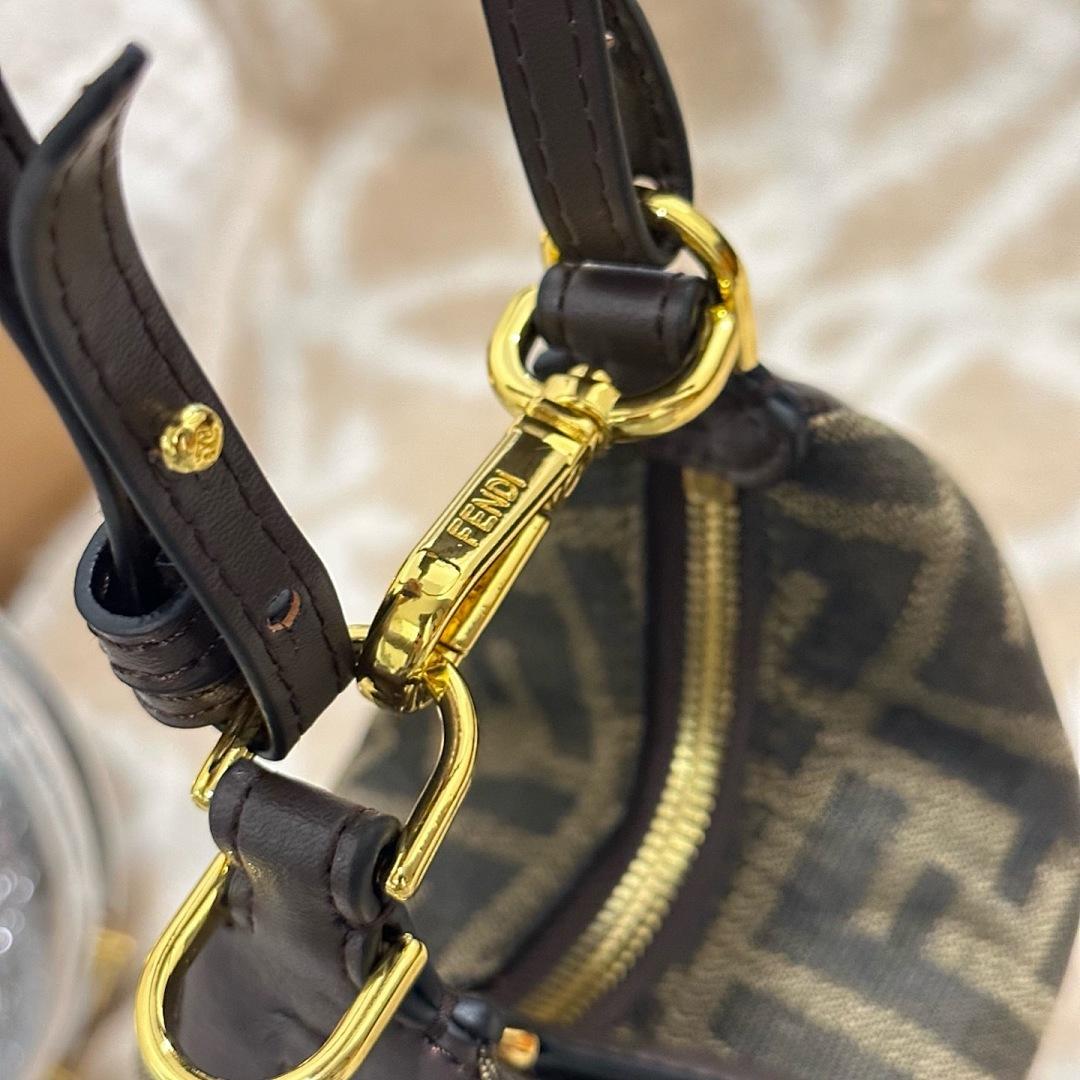 תיק Fendi Fendi
