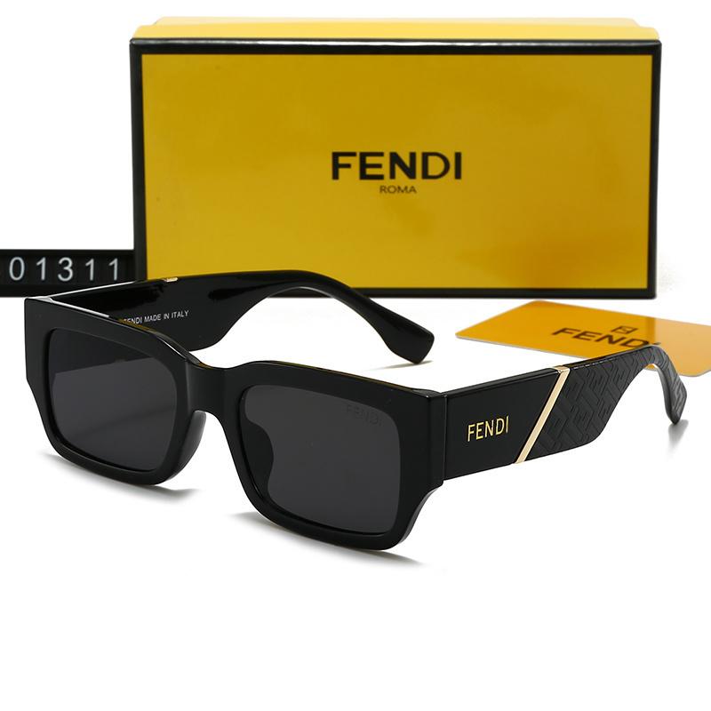משקפי שמש Fendi Fendi