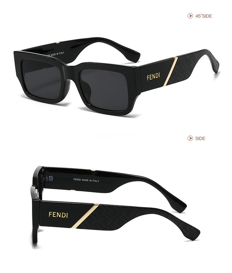 משקפי שמש Fendi Fendi