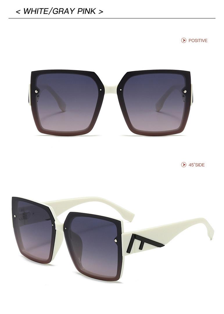 משקפי שמש Fendi Fendi