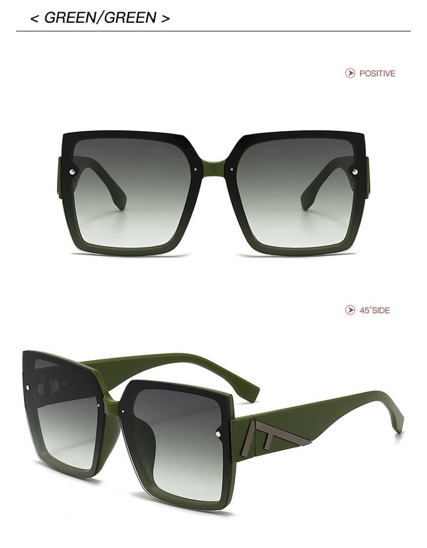 משקפי שמש Fendi Fendi