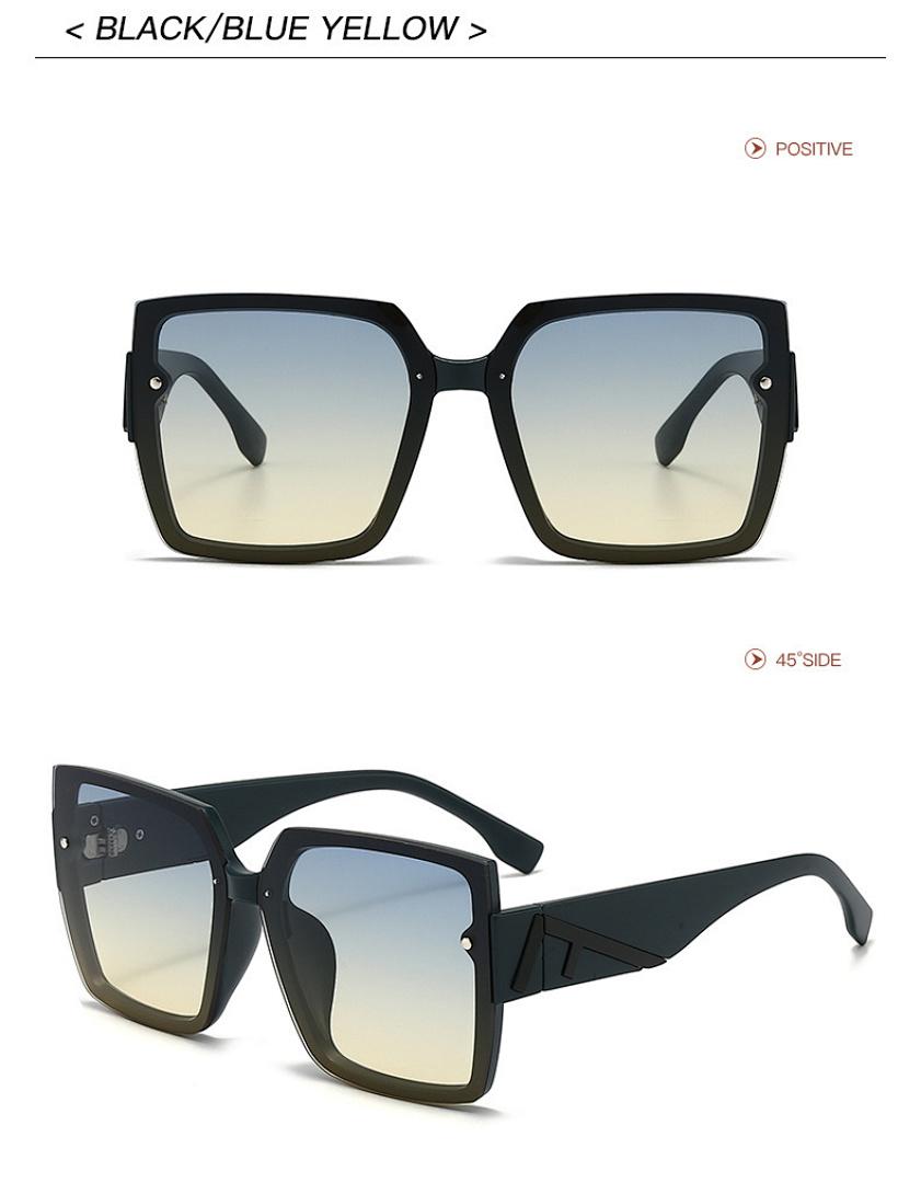 משקפי שמש Fendi Fendi