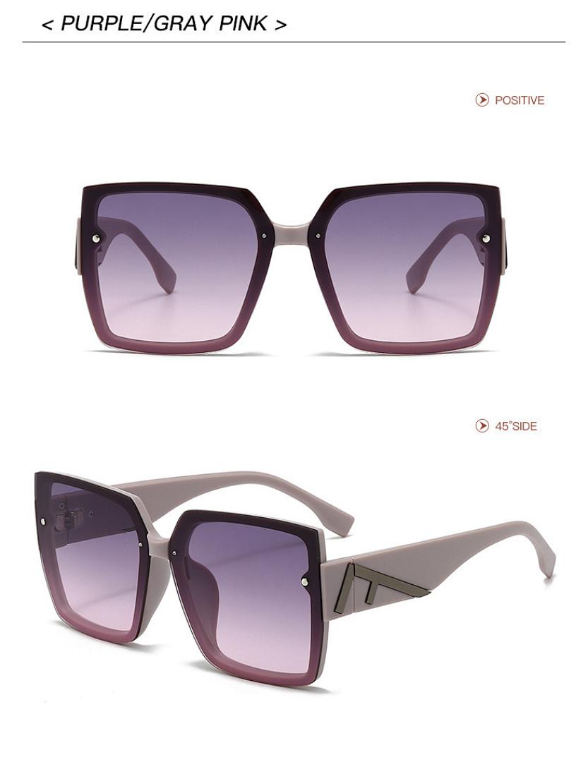 משקפי שמש Fendi Fendi