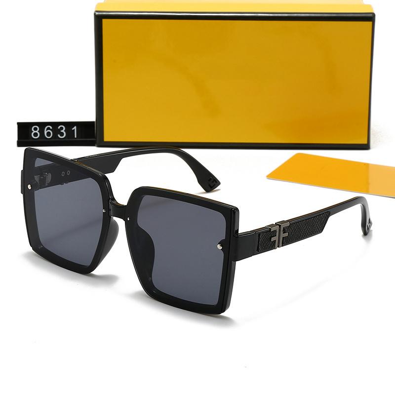 משקפי שמש Fendi Fendi