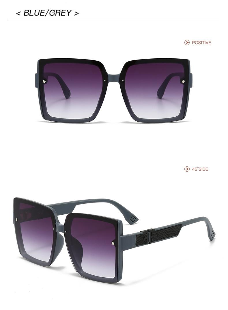 משקפי שמש Fendi Fendi