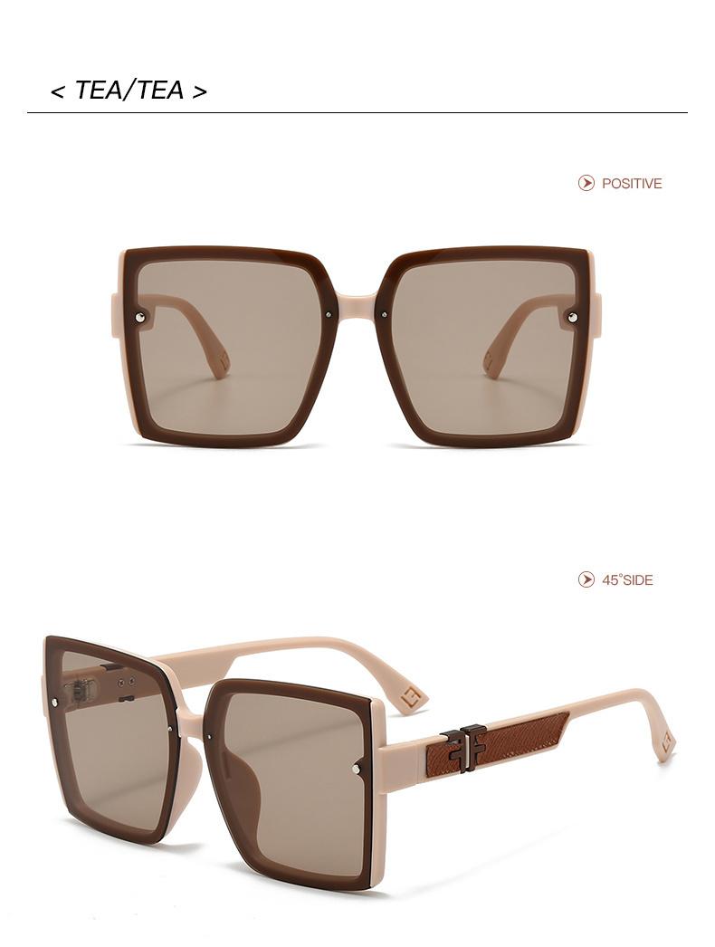 משקפי שמש Fendi Fendi
